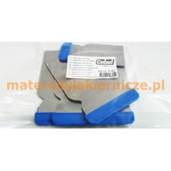 COLAD 9100 materialylakiernicze.pl